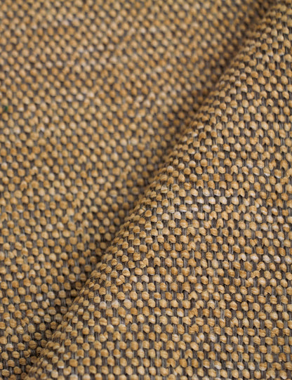 Baird Accent Chair