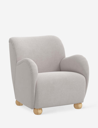 Baird Accent Chair