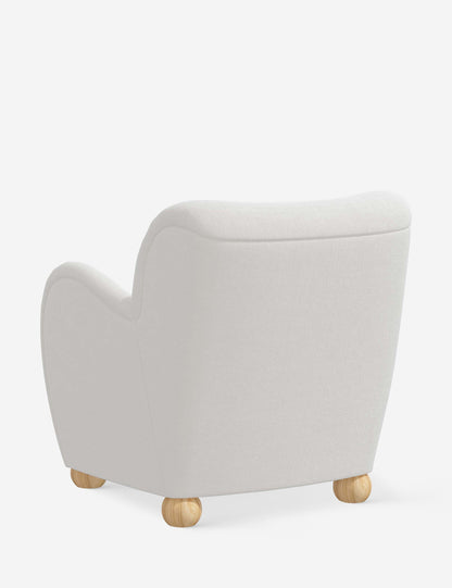 Baird Accent Chair