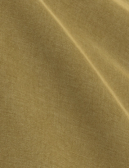 Baird Accent Chair