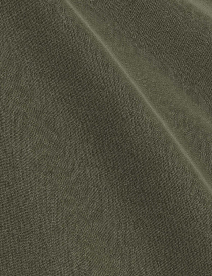Baird Accent Chair