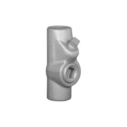 Appleton™ EY 25% Fill Vertical and Horizontal Conduit Sealing Fittings - PN EYF150