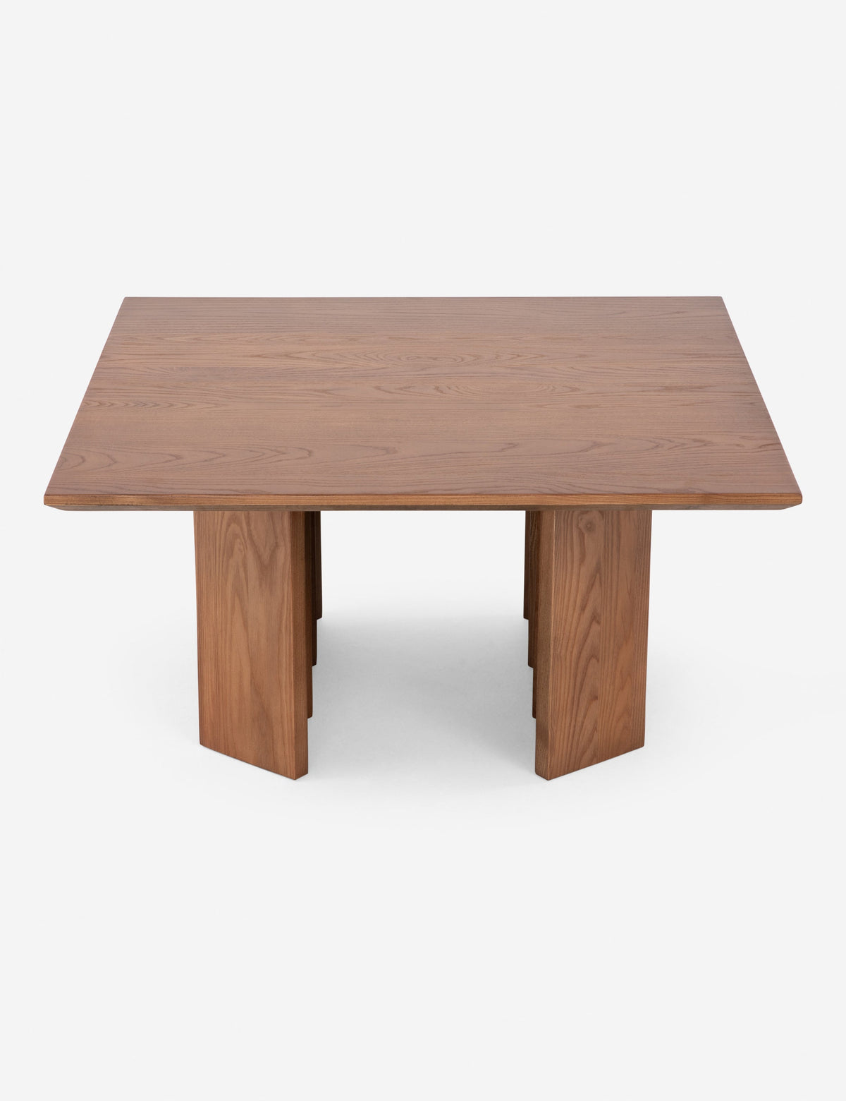 Zafal Square Coffee Table by Sun at Six