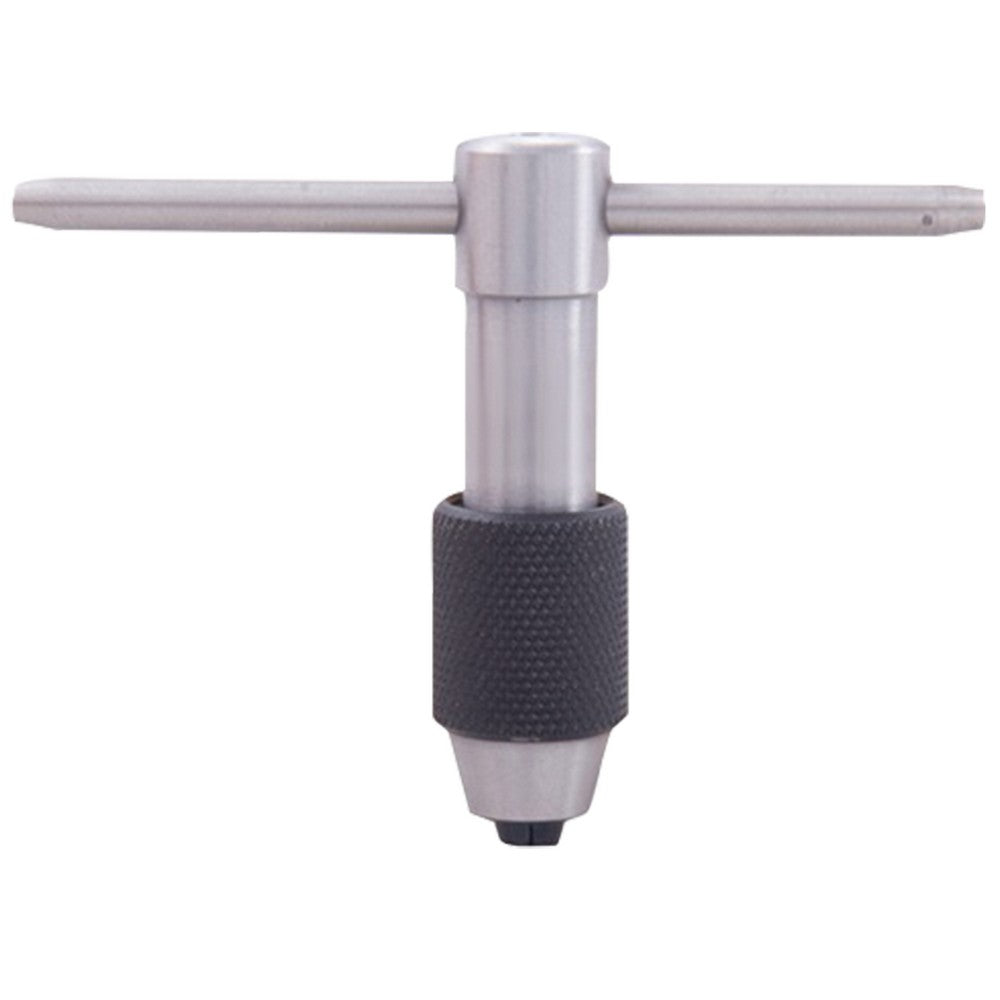 #10 - 1/2" T-HANDLE TAP WRENCH