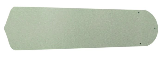 42" Contractor's Standard Blades - BCD42-BN