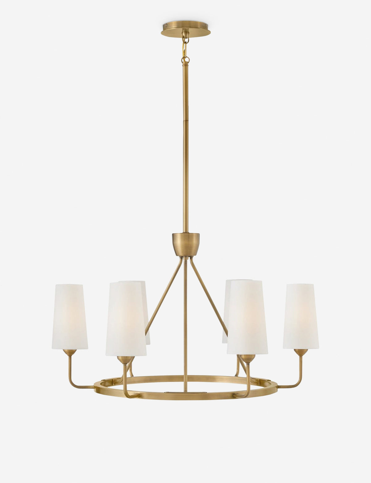 Dabney Chandelier