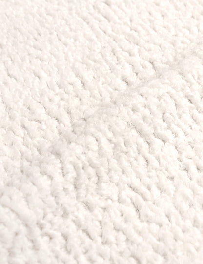 Clementine Platform Bed