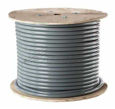 2" Metallic Flexible Liquidtight Conduit Reel