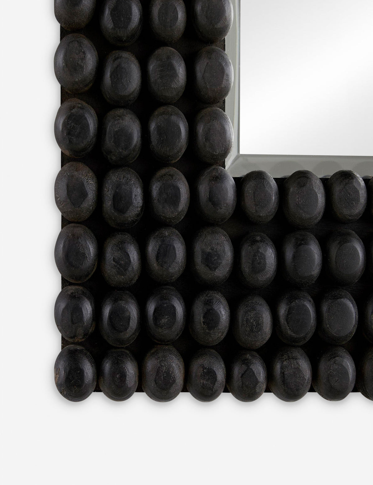 Paxton Mirror by Arteriors