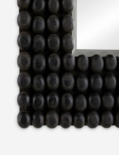 Paxton Mirror by Arteriors