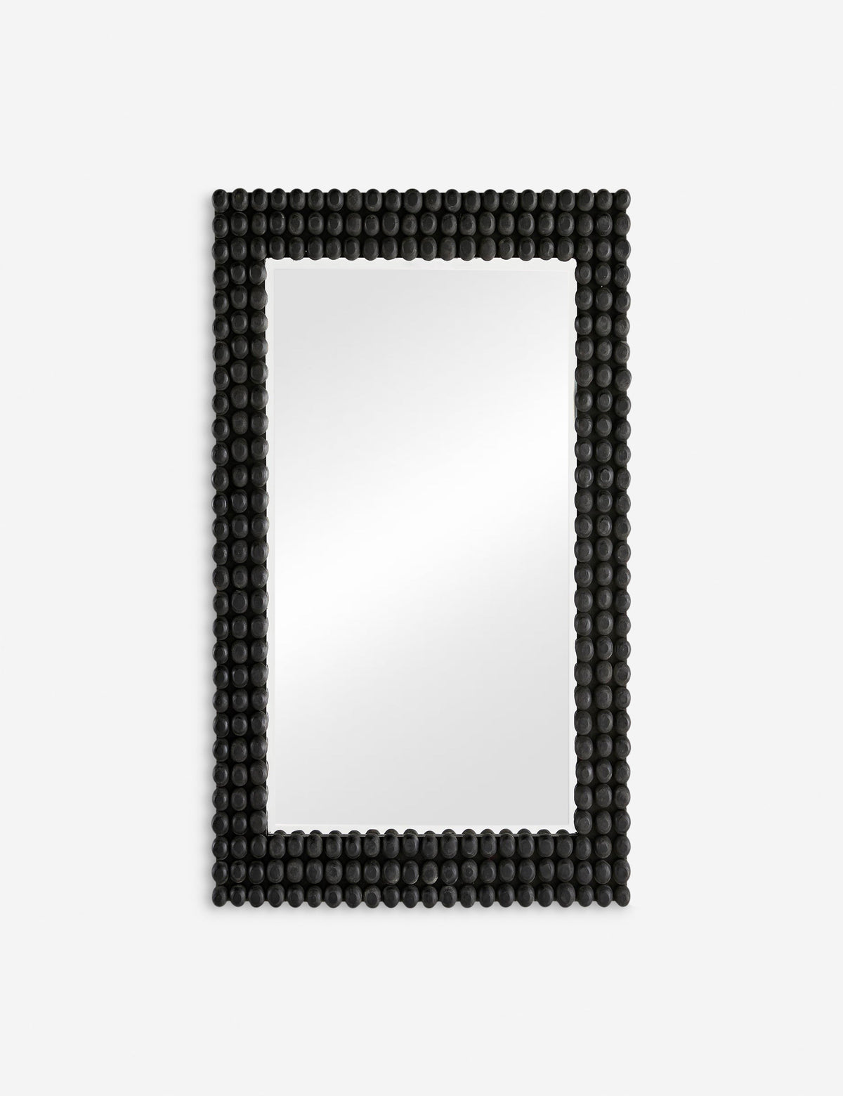 Paxton Mirror by Arteriors