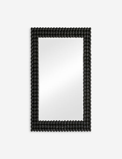 Paxton Mirror by Arteriors