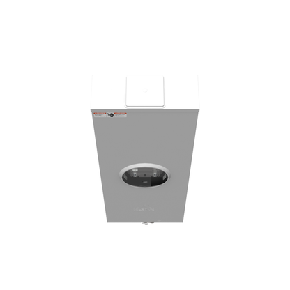 5 Terminal Ringless Large Closing Plate With 3 In Hub Pack Inside Meter Socket Lever Bypass 7-8 In Barrel Lock Ground With Bracket Provision