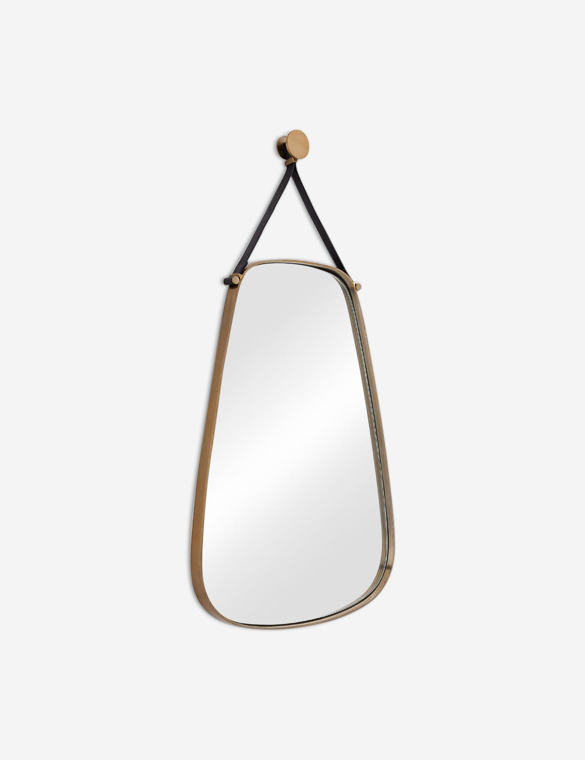 Arteriors Norissa Mirror