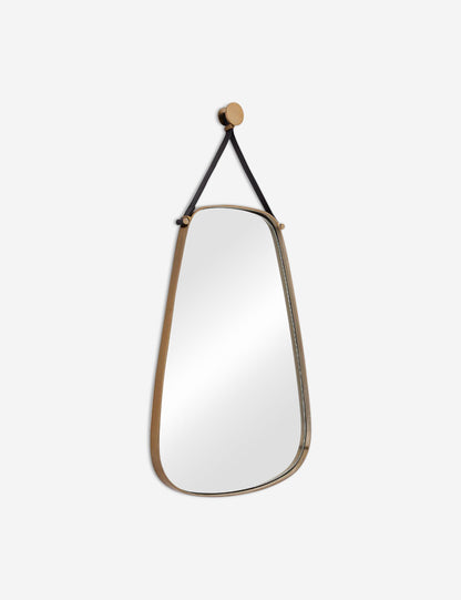 Arteriors Norissa Mirror
