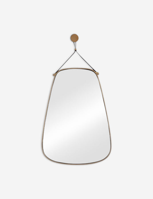 Arteriors Norissa Mirror