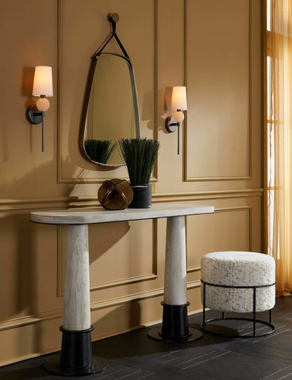Arteriors Norissa Mirror