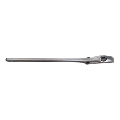 Adjustable Wrench Standard Capacity, 15-Inch