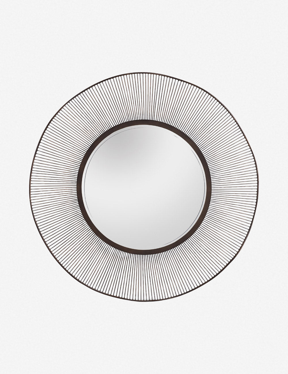 Arteriors Olympia Mirror