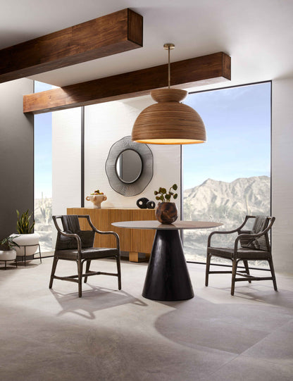Arteriors Olympia Mirror