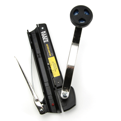 Armored and BX Cable Cutter