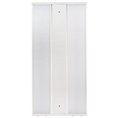 220W LED Linear High Bay 5000K