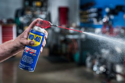 490026, Lubricant