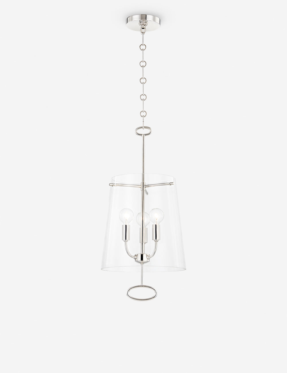 Howe Pendant Light
