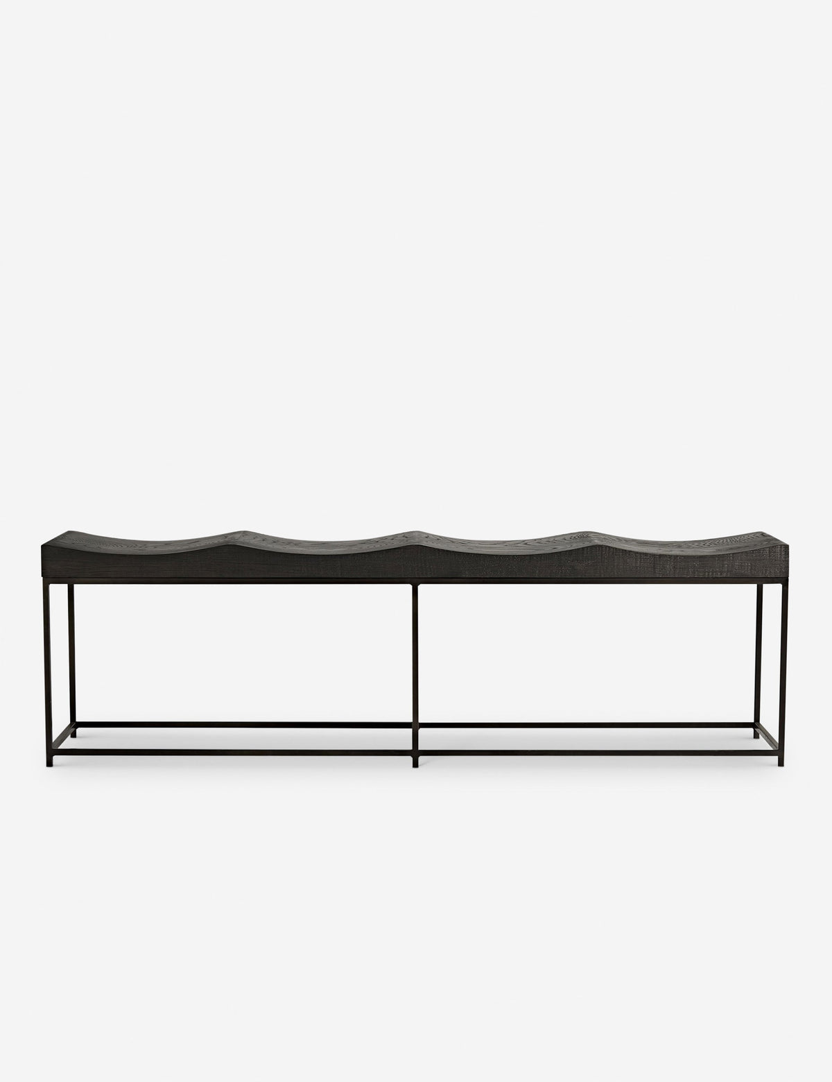 Barrett Bench by Arteriors
