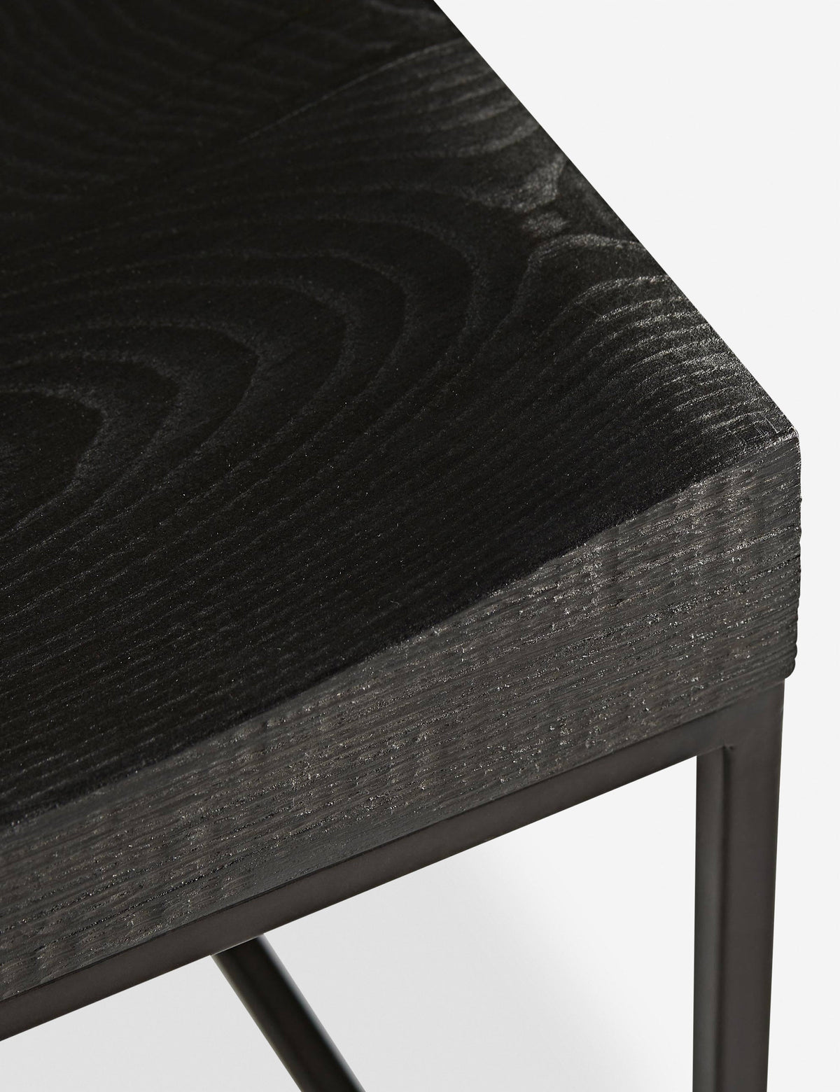 Barrett Bench by Arteriors
