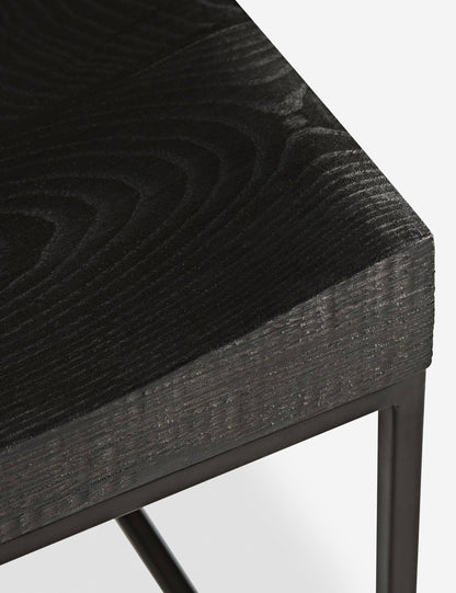 Barrett Bench by Arteriors