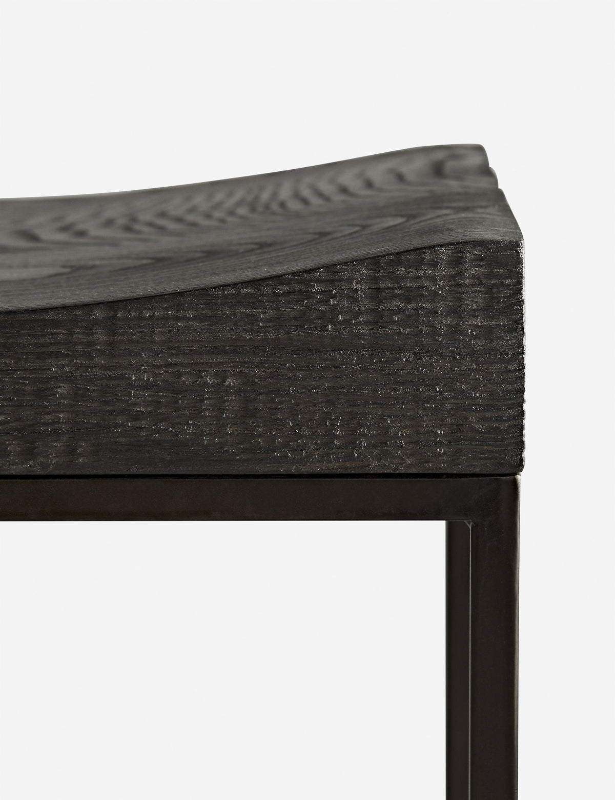 Barrett Bench by Arteriors