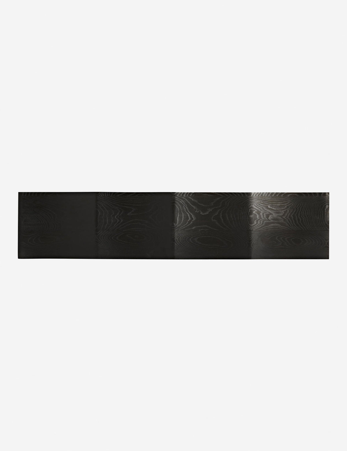Barrett Bench by Arteriors