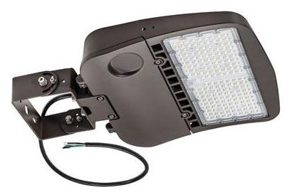 70294, LED Flood Light Fixture