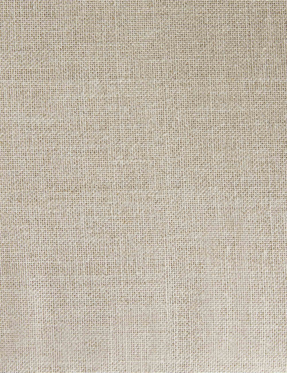 Bahati Accent Chair by Arteriors