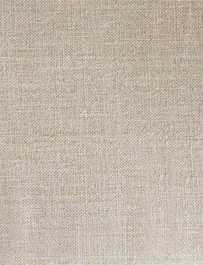 Bahati Accent Chair by Arteriors