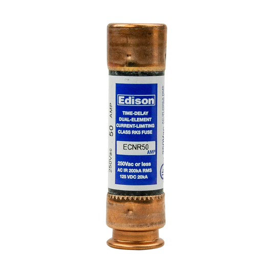 Bullet Fuse