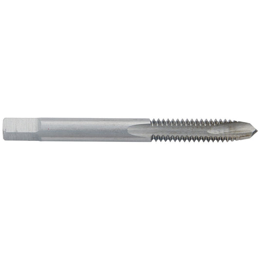 12-24 GUN-TAP