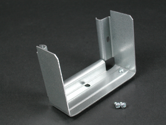 6000 Converter Coupling Fitting