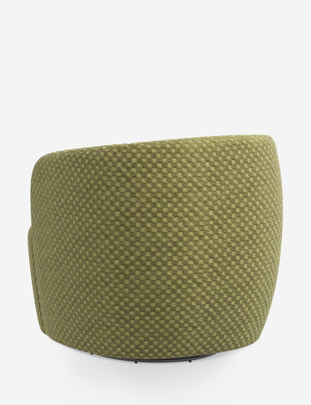 Rue Swivel Chair