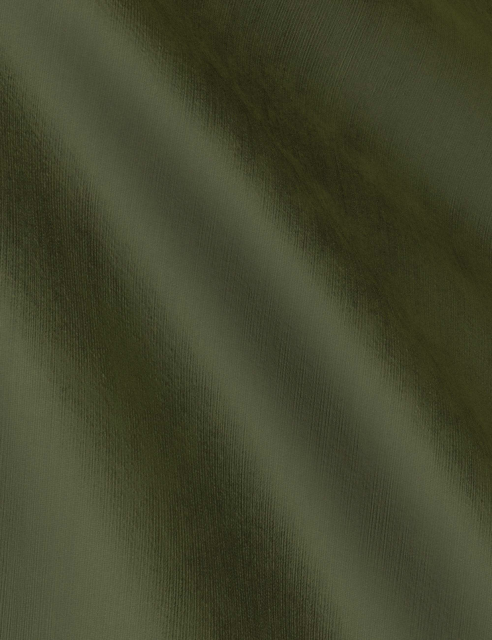 Clementine Platform Bed