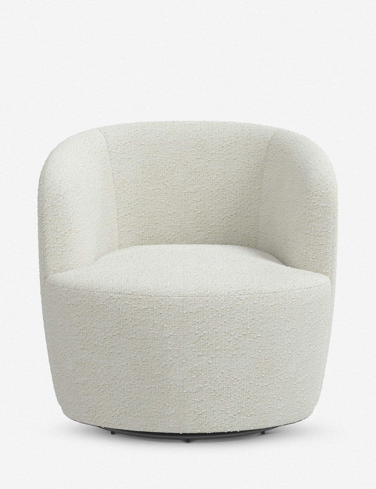 Rue Swivel Chair