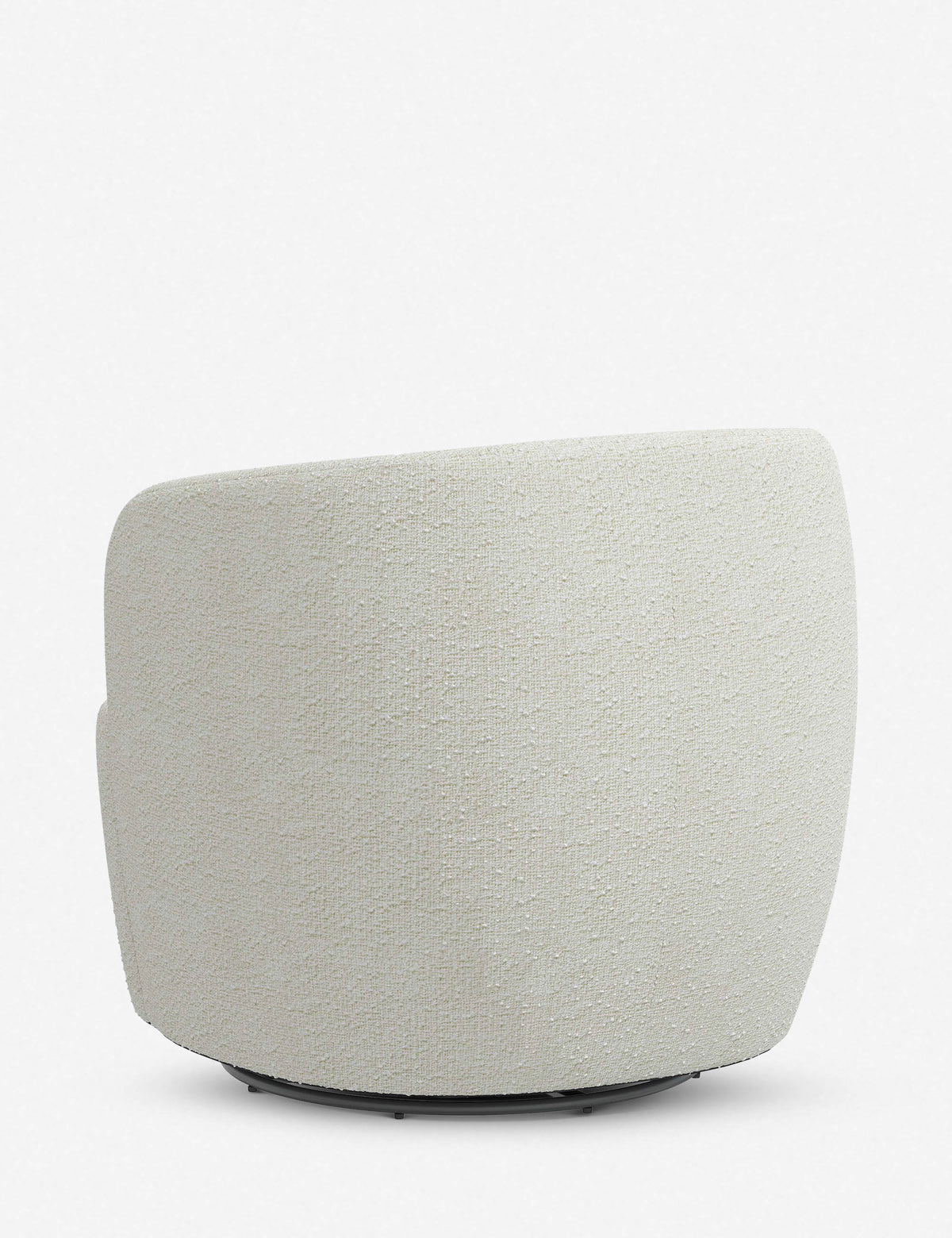 Rue Swivel Chair