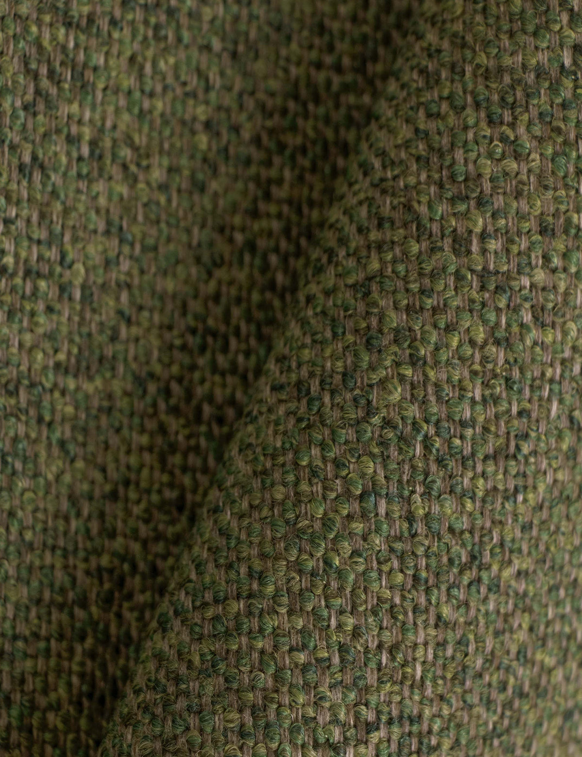 Rue Swivel Chair