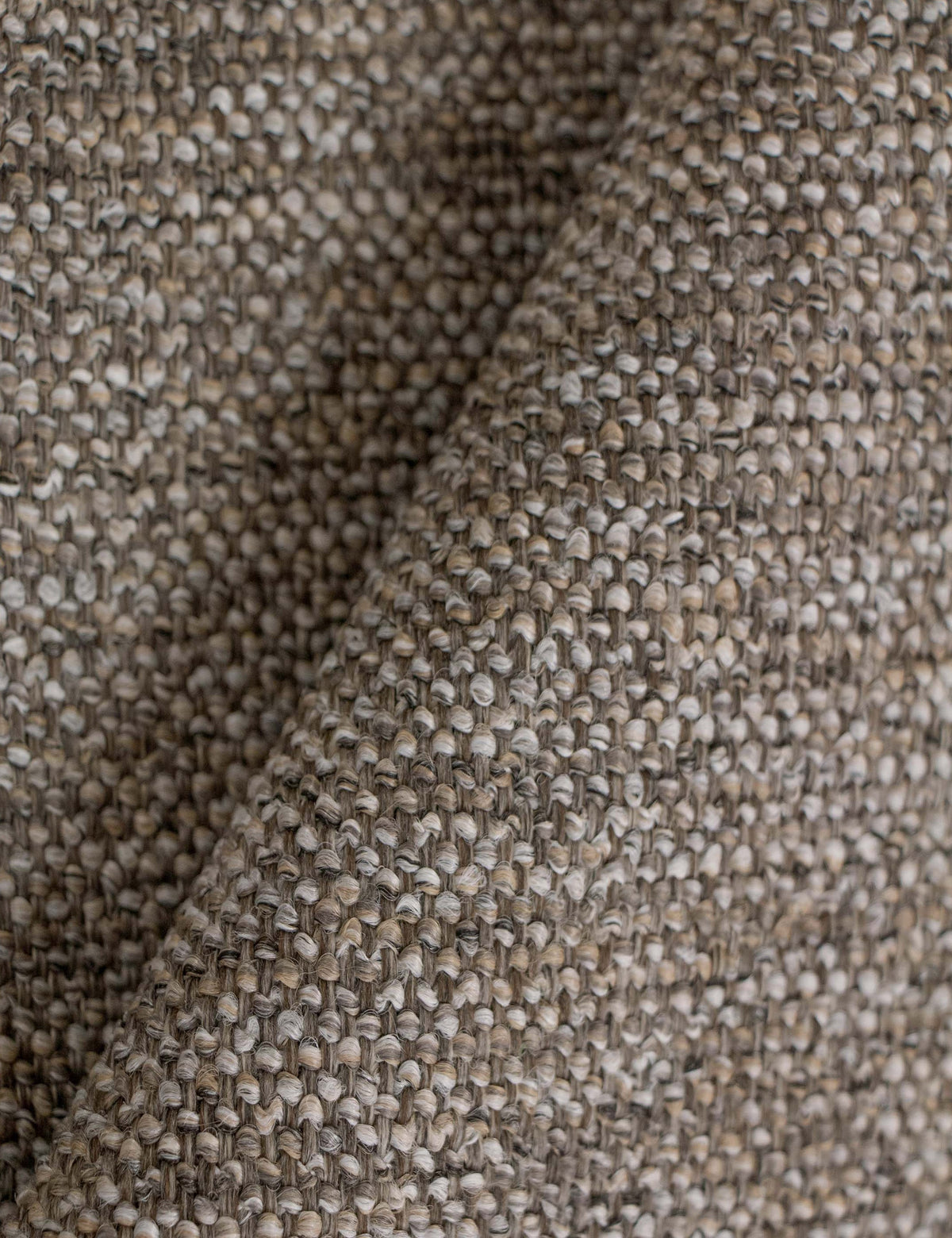 Rue Swivel Chair