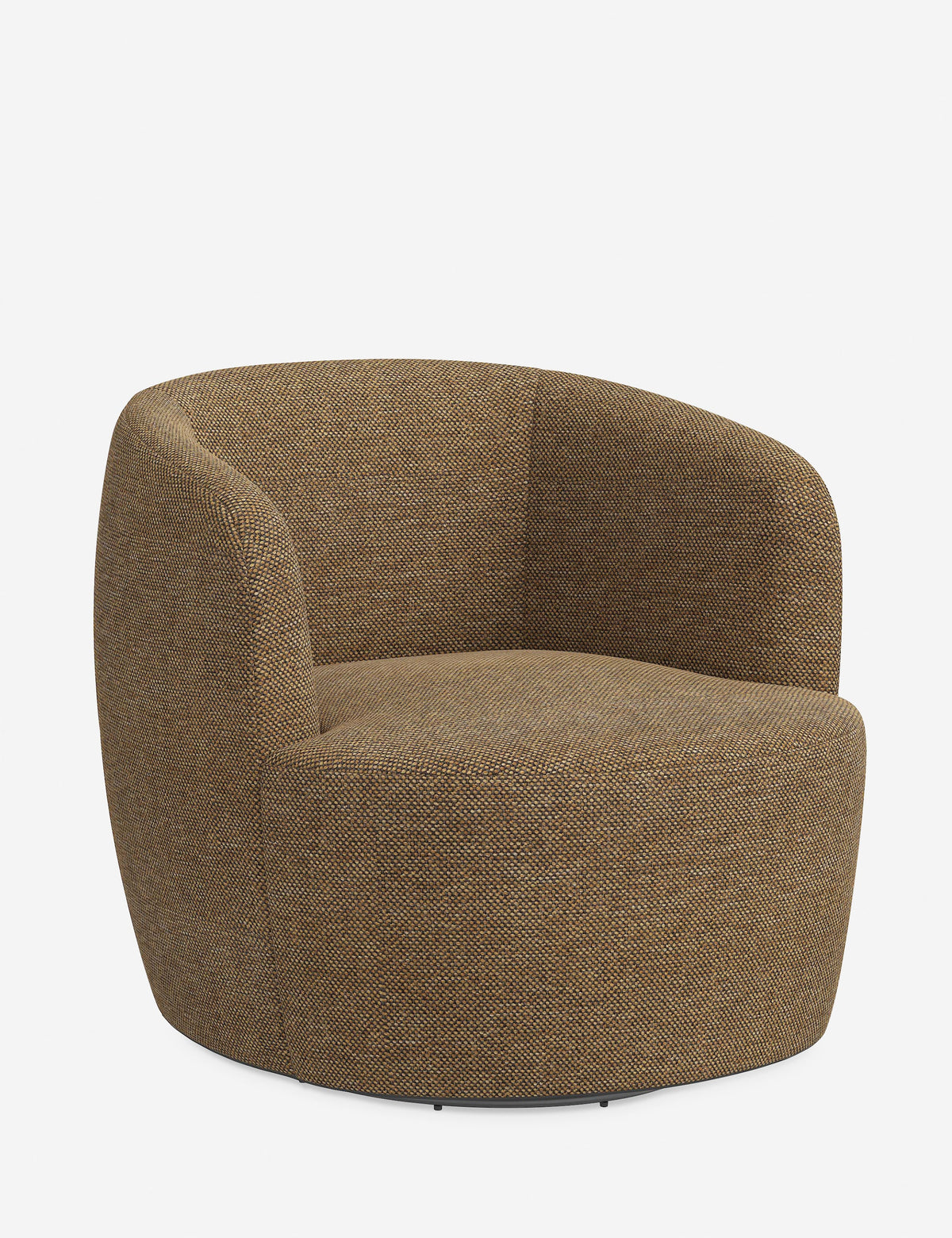 Rue Swivel Chair