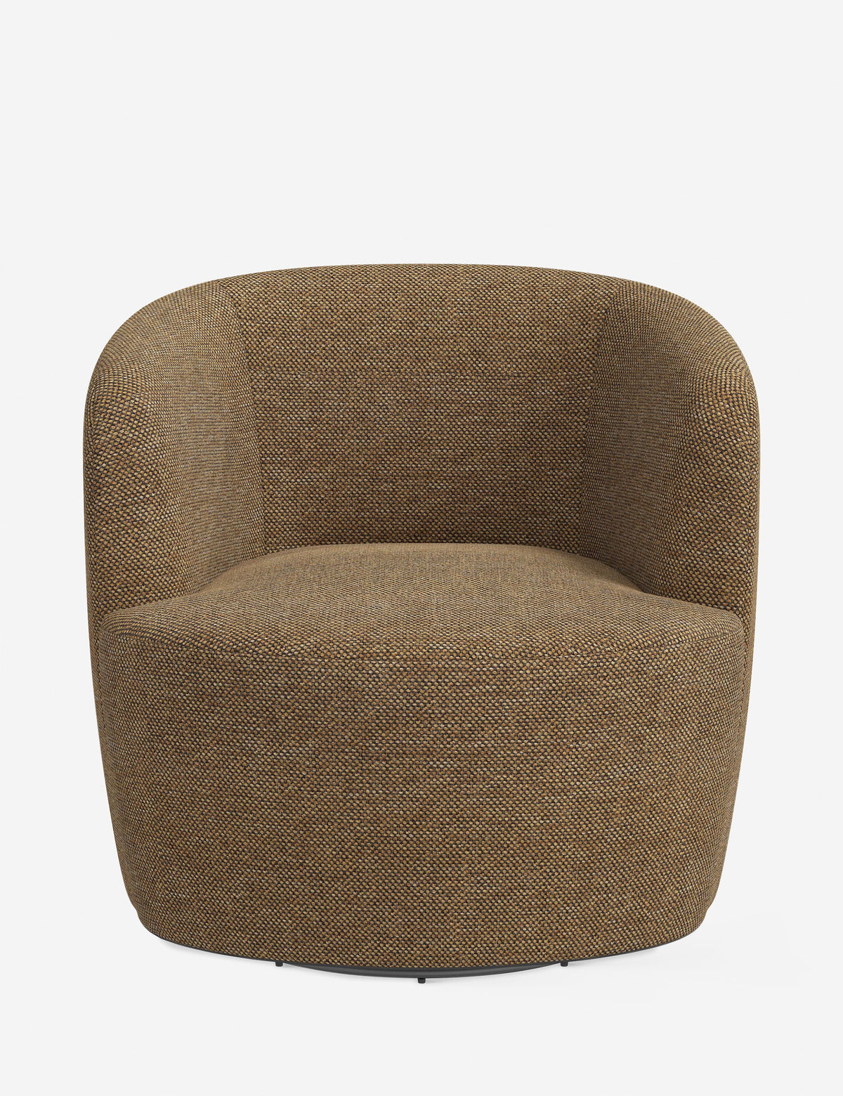 Rue Swivel Chair