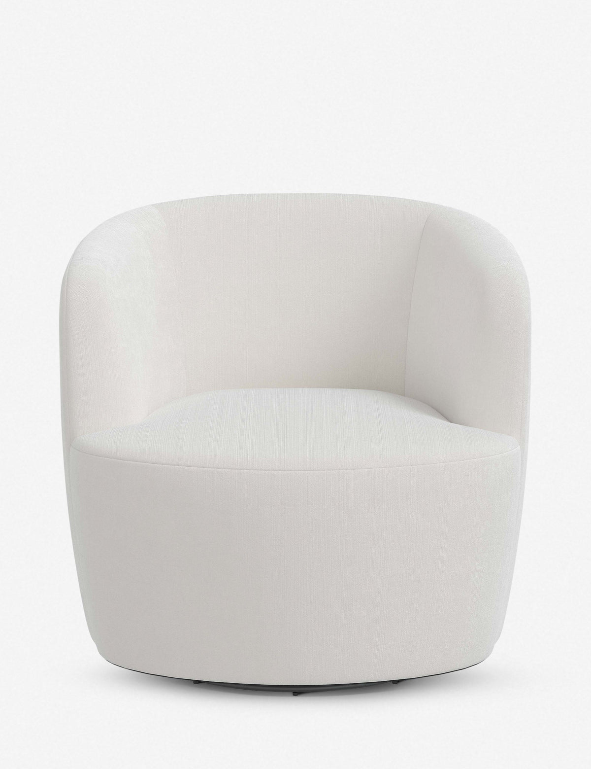 Rue Swivel Chair