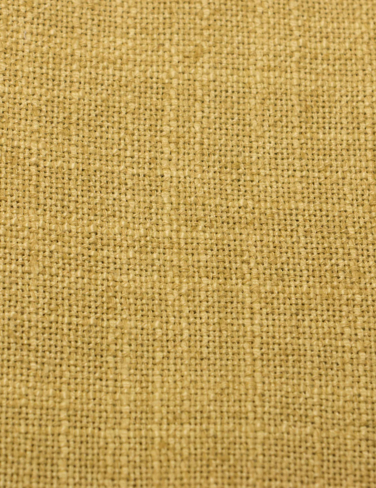 Rue Swivel Chair
