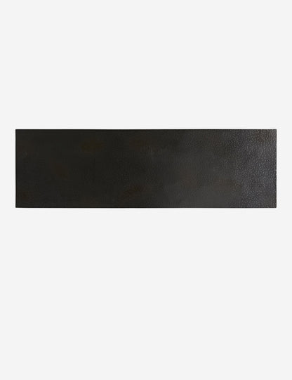 Hogan Console Table by Arteriors